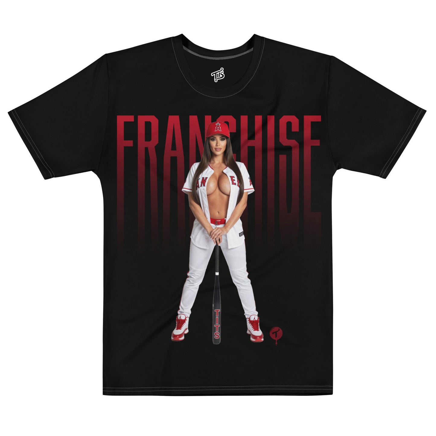 Franchise Angel