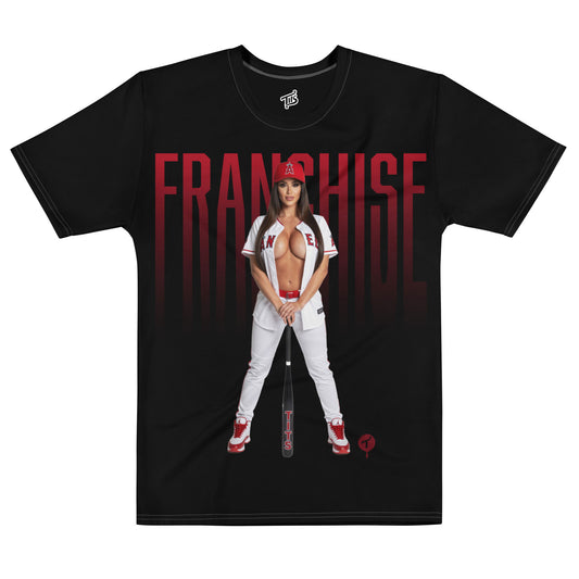 Franchise Angel
